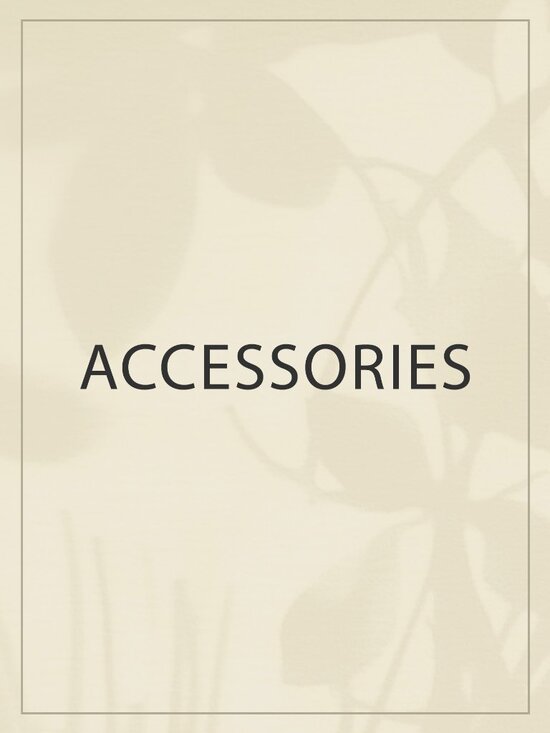 Free People Accessories - Accessories